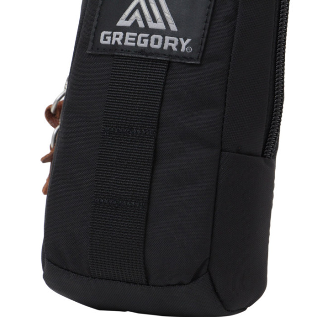 GREGORY,グレゴリー,クイックパデッドケースS,ケース,07J29205