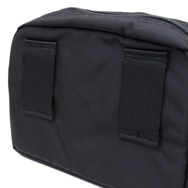 GREGORY,グレゴリー,パデッドショルダーポーチ,ポーチ,ショルダーバッグ