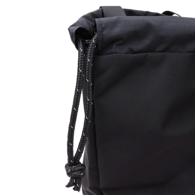 ちゃいちーマン【美品】GREGORY グレゴリー バッグ 楽天市場】GREGORY グレゴリー トート マイティートート 25L