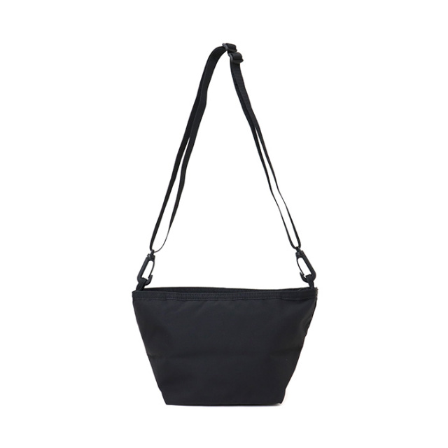 GREGORY,グレゴリー,ショルダーバッグ,イージーショルダー,08J*S3460