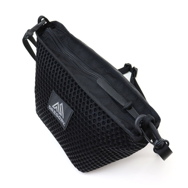 GREGORY,グレゴリー,ショルダーバッグ,イージーショルダー,08J*S3460