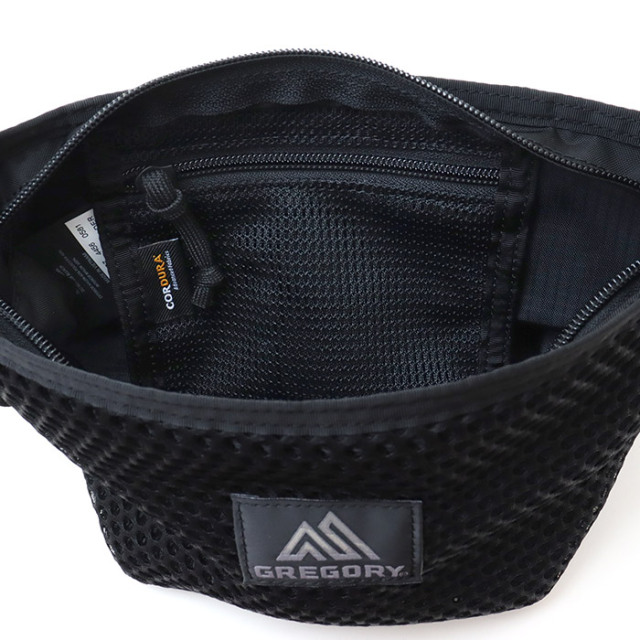 GREGORY,グレゴリー,ショルダーバッグ,イージーショルダー,08J*S3460