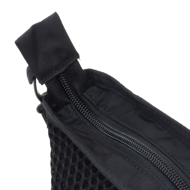 GREGORY,グレゴリー,ショルダーバッグ,イージーショルダー,08J*S3460