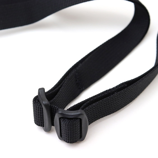 GREGORY,グレゴリー,ショルダーバッグ,イージーショルダー,08J*S3460