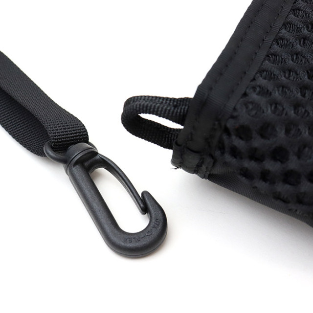 GREGORY,グレゴリー,ショルダーバッグ,イージーショルダー,08J*S3460