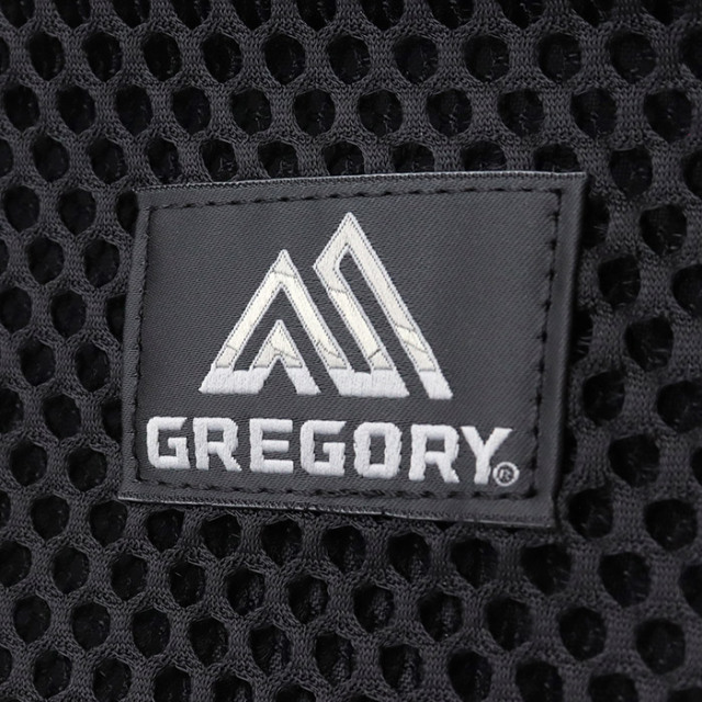 GREGORY,グレゴリー,ショルダーバッグ,イージーショルダー,08J*S3460