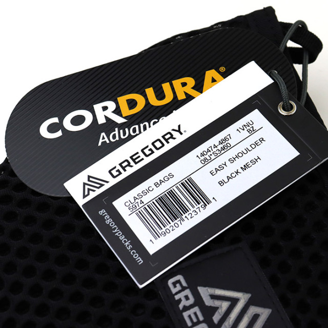 GREGORY,グレゴリー,ショルダーバッグ,イージーショルダー,08J*S3460