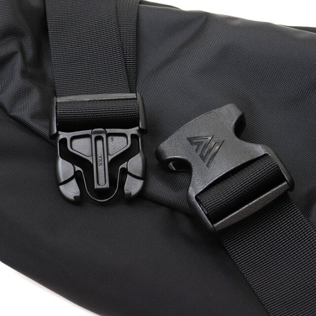 スピナーテールパウエル　グレーコーチドッグ 楽天市場】グレゴリー GREGORY ウエストバッグ テール ランナー