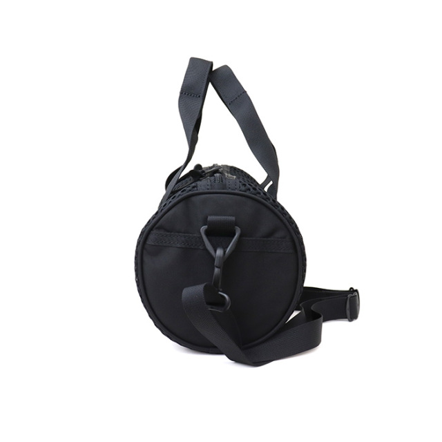 GREGORY,グレゴリー,ショルダーバッグ,ドラムバッグミニ,08J*S3606