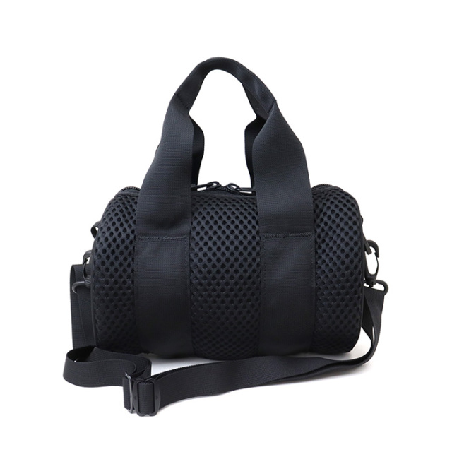 GREGORY,グレゴリー,ショルダーバッグ,ドラムバッグミニ,08J*S3606