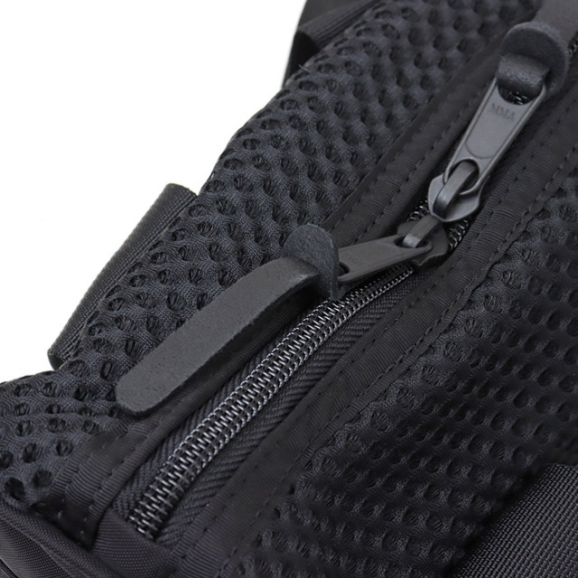 GREGORY,グレゴリー,ショルダーバッグ,ドラムバッグミニ,08J*S3606