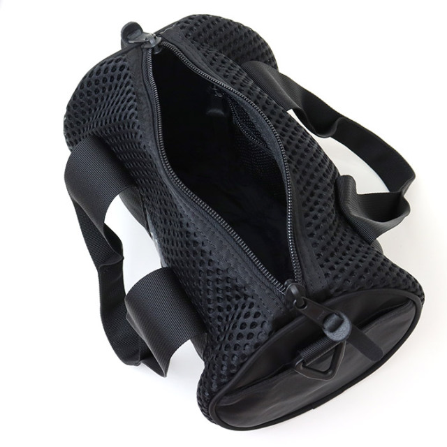 GREGORY,グレゴリー,ショルダーバッグ,ドラムバッグミニ,08J*S3606