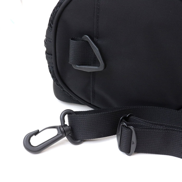 GREGORY,グレゴリー,ショルダーバッグ,ドラムバッグミニ,08J*S3606