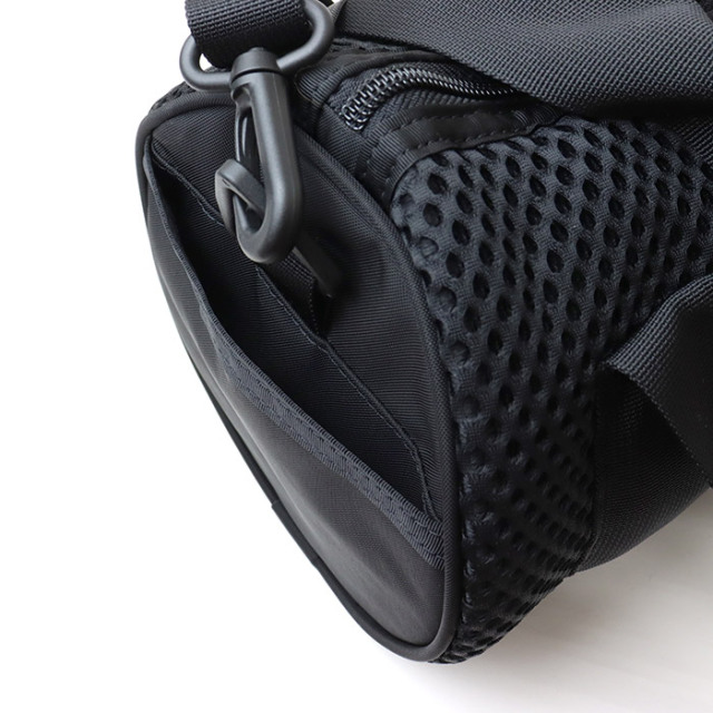 GREGORY,グレゴリー,ショルダーバッグ,ドラムバッグミニ,08J*S3606