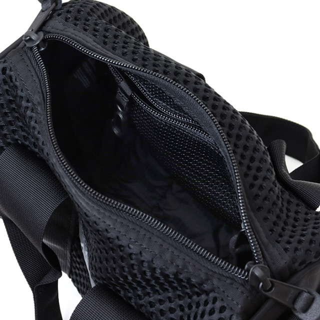 GREGORY,グレゴリー,ショルダーバッグ,ドラムバッグミニ,08J*S3606