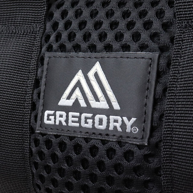 GREGORY,グレゴリー,ショルダーバッグ,ドラムバッグミニ,08J*S3606