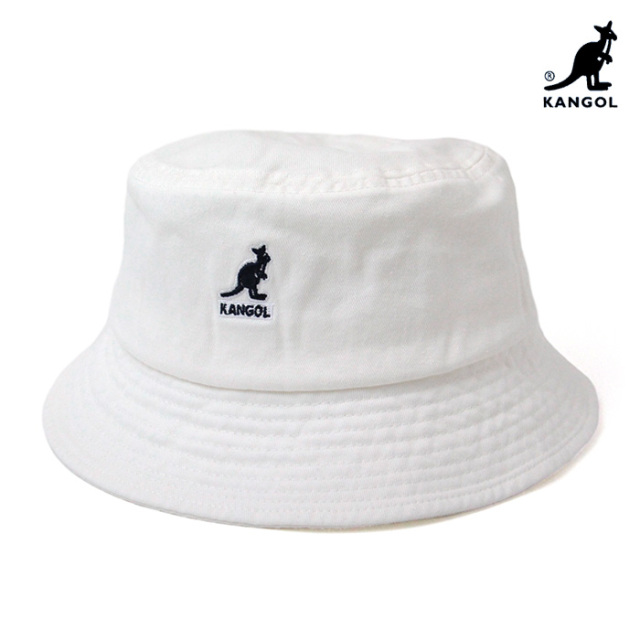 KANGOL,カンゴール,バケットハット,100169221