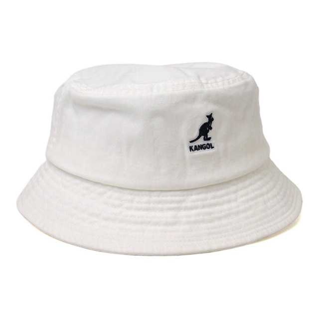 KANGOL,カンゴール,バケットハット,100169221