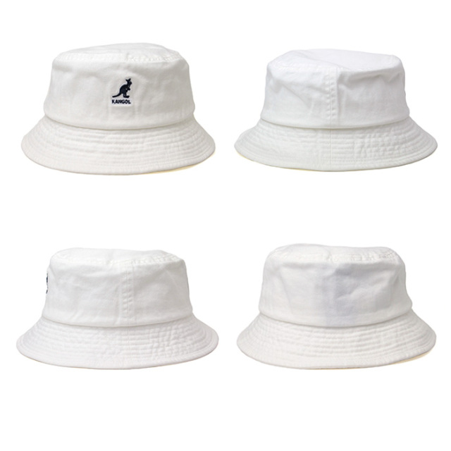 KANGOL,カンゴール,バケットハット,100169221