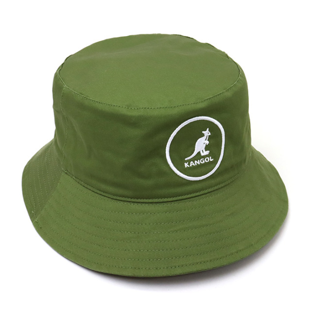KANGOL,カンゴール,帽子,バケットハット,100169222