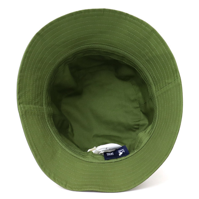 KANGOL,カンゴール,帽子,バケットハット,100169222