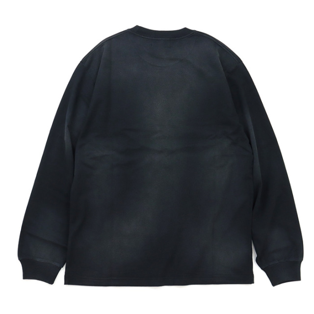 XLARGE,エクストララージ,Tシャツ,101254011007