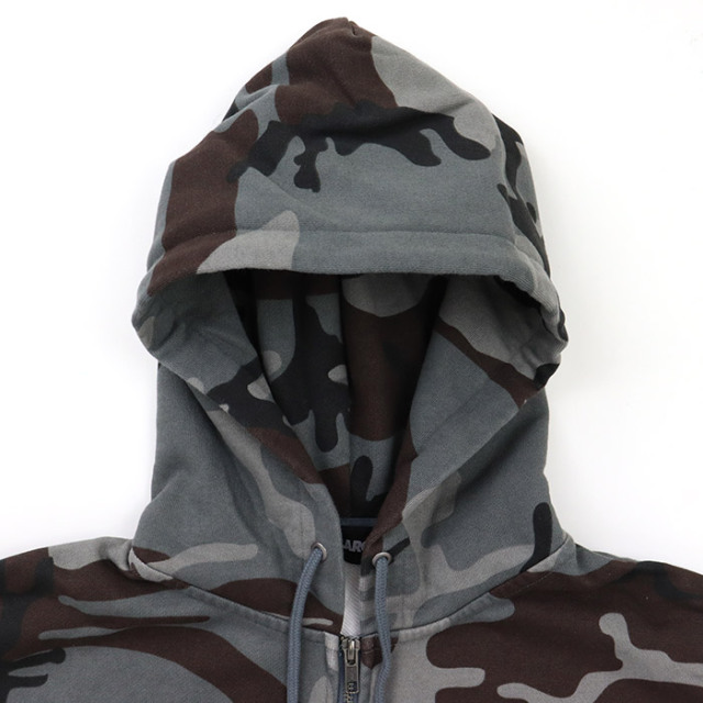 XLARGE,エクストララージ,パーカー,スウェット,フーディ,101254012007