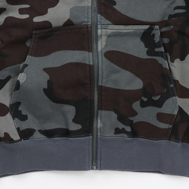 XLARGE,エクストララージ,パーカー,スウェット,フーディ,101254012007