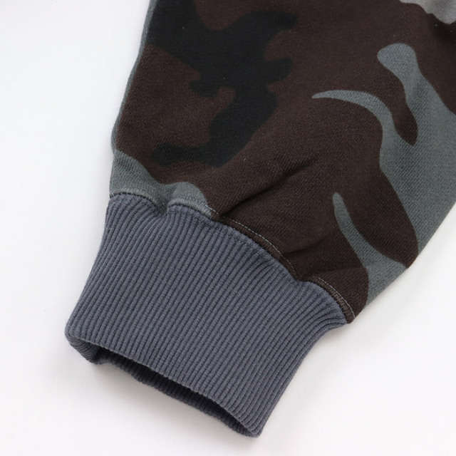 XLARGE,エクストララージ,パーカー,スウェット,フーディ,101254012007