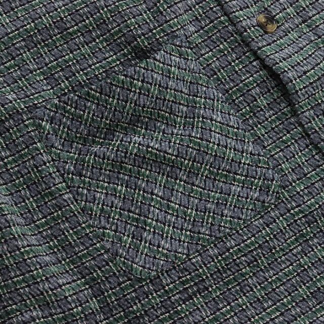 XLARGE,エクストララージ,シャツ,101254014001