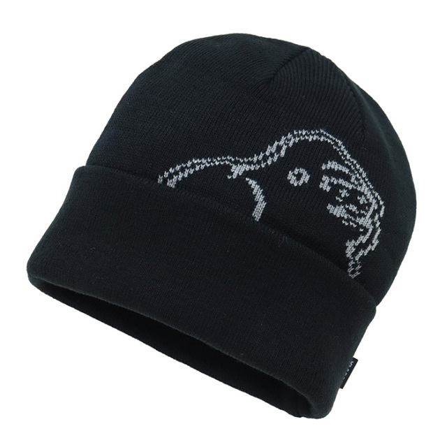 XLARGE,エクストララージ,キャップ,ビーニー,101254051007
