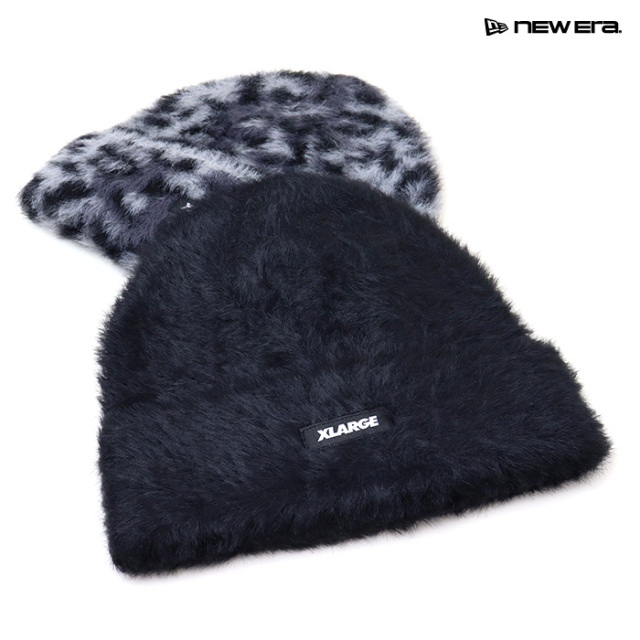 XLARGE,エクストララージ,キャップ,ビーニー,101254051012