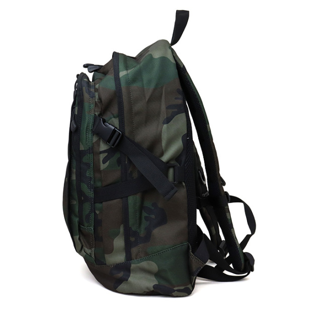 XLARGE,エクストララージ,リュック,マルチポケットバックパック,101254053001