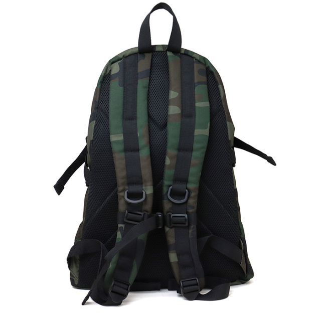 XLARGE,エクストララージ,リュック,マルチポケットバックパック,101254053001