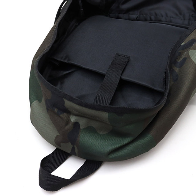 XLARGE,エクストララージ,リュック,マルチポケットバックパック,101254053001