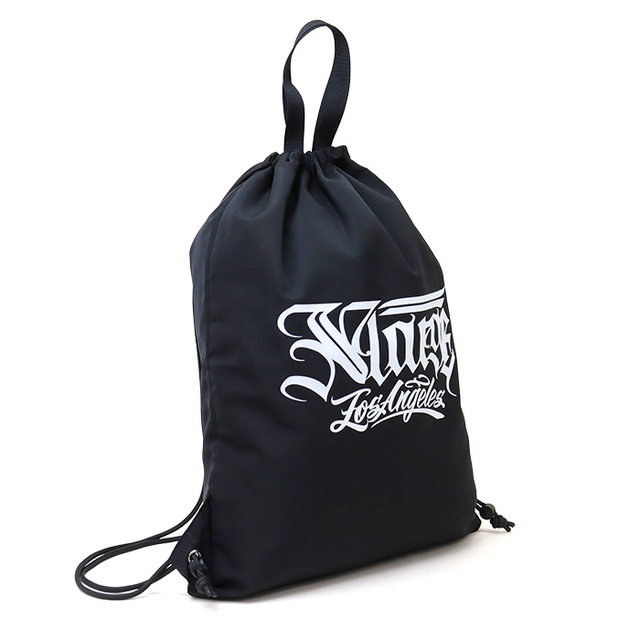 XLARGE エクストララージ 2ウェイ ナップサック 101263053001