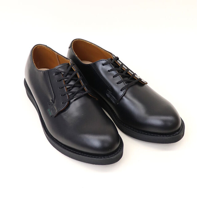 REDWING,レッドウィング,ポストマン,101