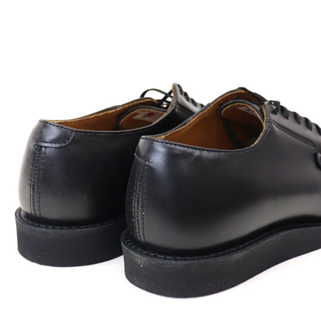 REDWING,レッドウィング,ポストマン,101
