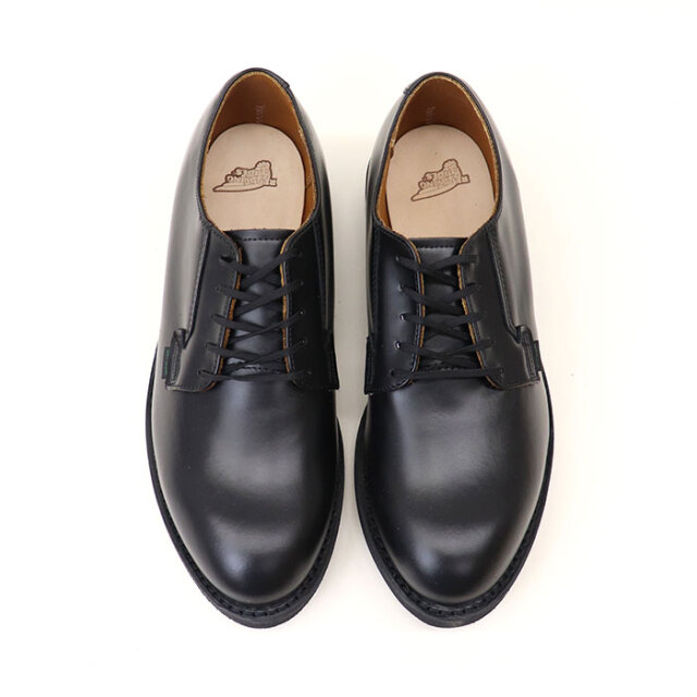 REDWING,レッドウィング,ポストマン,101
