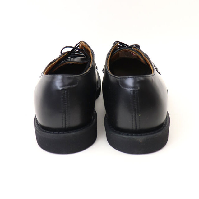 REDWING,レッドウィング,ポストマン,101
