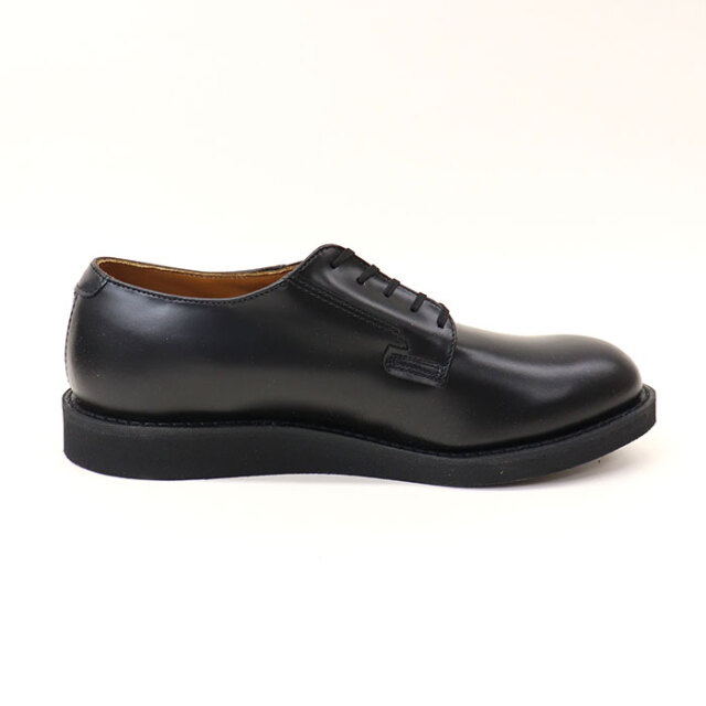 REDWING,レッドウィング,ポストマン,101