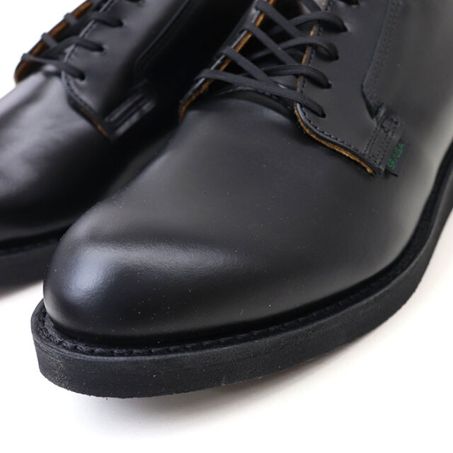 REDWING,レッドウィング,ポストマン,101