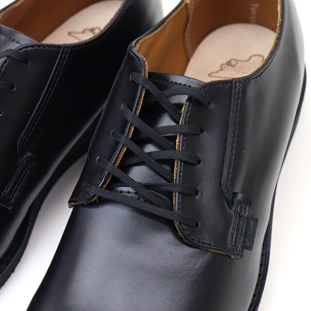 RED WING レッドウィング POSTMAN OXFORD ポストマン オックスフォード