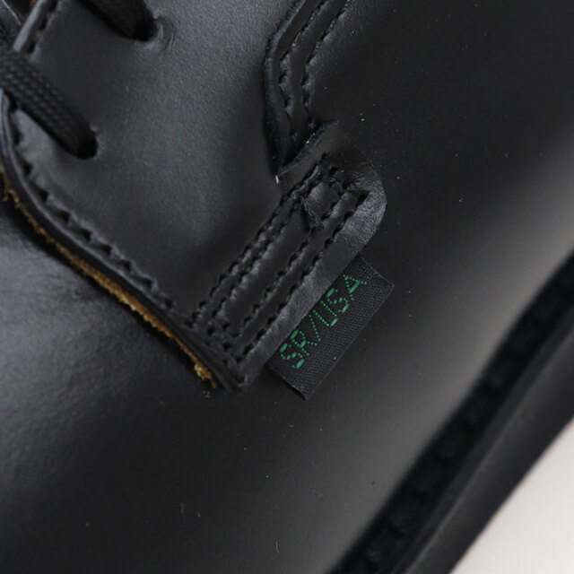 REDWING,レッドウィング,ポストマン,101