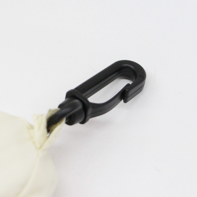 MILKFED　ミルクフェド　　HEART POCKETABLE TOTE 　パッカブルトート103212053017