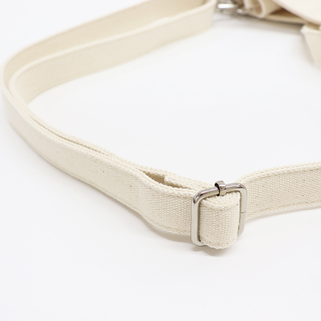 MILKFED.ミルクフェドバッグ103213053010