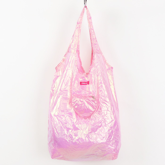 MILK バッグ　状態綺麗 MILK（ミルク）の「Vertical BAG（ハンドバッグ）」 - WEAR