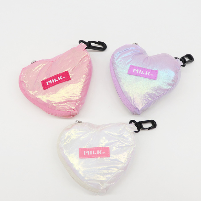 MILKのふわふわプードルバック　ヴィンテージ　レア セール】【mily bilet】ふわふわ感と高級感で、季節のおしゃれを格上げ