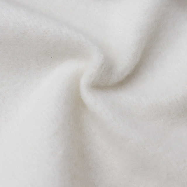 MILKFED. ミルクフェド レディース BASIC STENCIL BIG SWEAT HOODIE ベーシックステンシル ビッグスウェットフーディー 103223012019