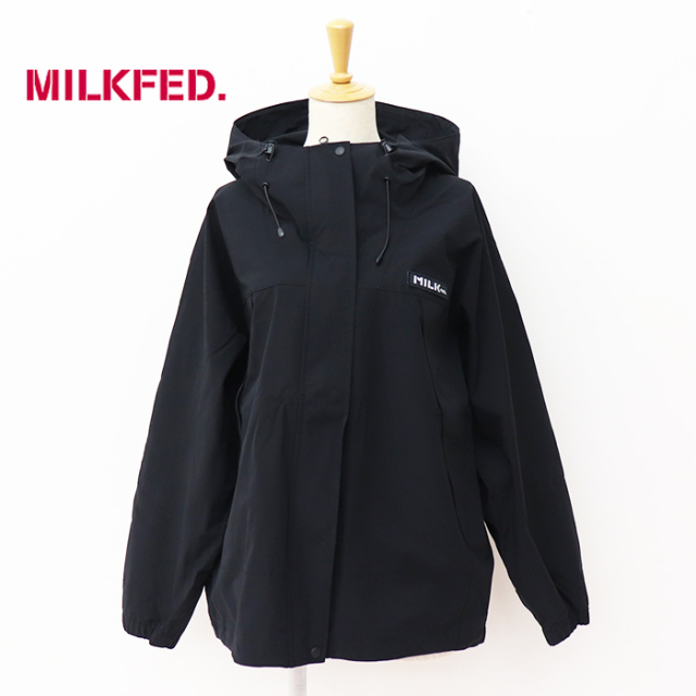 MOUNTEN.マウンテン　トレンチコート MOUNTEN.マウンテントレンチコート